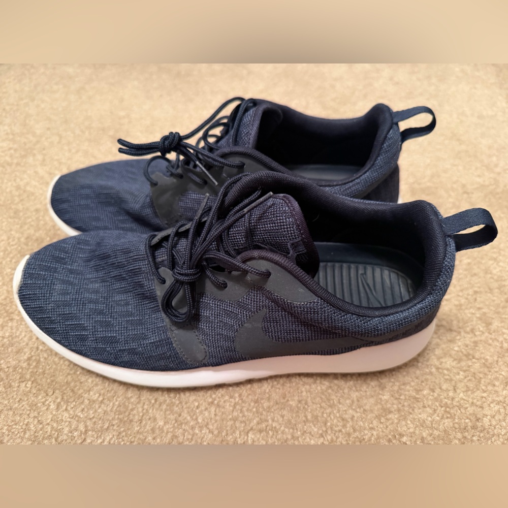 Nike Roshe Run premium